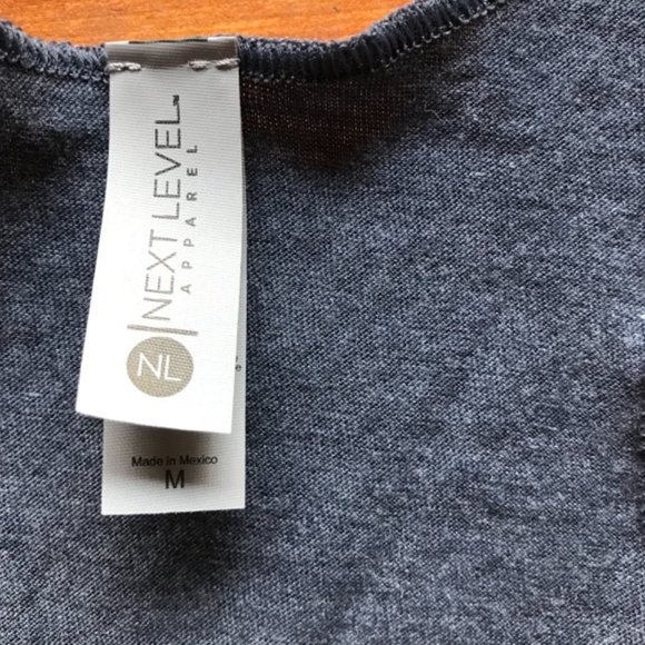 Foo Fighters Medium Tank Top New - Picture 6 of 9